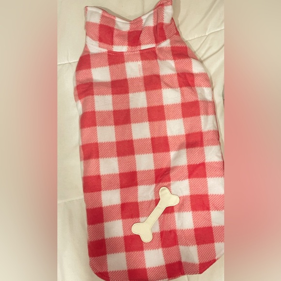 Dog sweater outfits - Picture 6 of 6